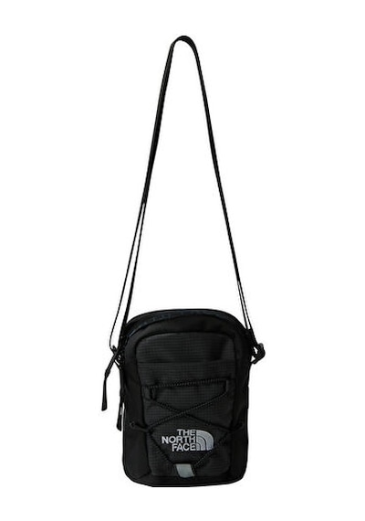 The North Face Jester Crossbody Omuz Çantası Nf0a52uc0ıo1 Gri GRİ