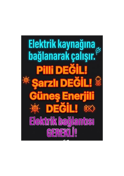 24w Beyaz Uzun Cunda Led Duvar Aplik,modern Şık Dış Mekan Ve İç Mekan Aydınlatma,duvar Lambası,kapı Girişi, Çok Şık Bahçe Duvar Led Aplik,6500k Beyaz 24w Beyaz Uzun Cunda Led Duvar Aplik,modern Şık Dış Mekan Ve İç Mekan Aydınlatma,duvar Lambası,kapı Girişi, Çok Şık Bahçe Duvar Led Aplik,6500k Beyaz