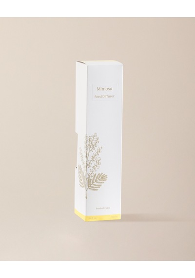 Madame Coco Repertoire Mimosa Çubuklu Oda Kokusu 100 ML