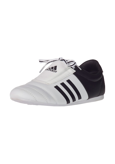 Adidas Adı-kıck Iı Taekwondo Ayakkabısı Adi.tkd.ayk.adıtkko1chıı Beyaz