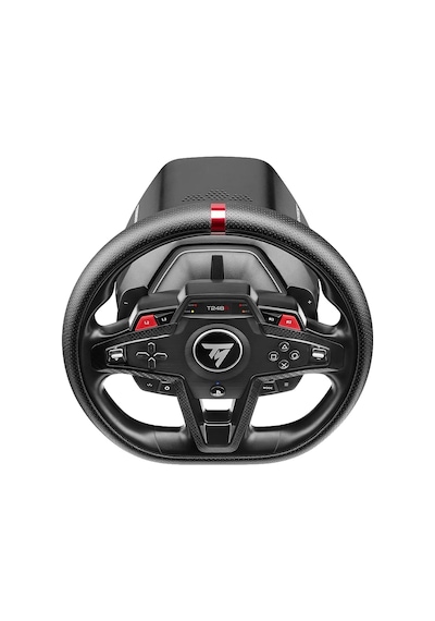 Thrustmaster T248r Eu Type-c Playstation Uyumlu Direksiyon Seti Tm-rw4160869