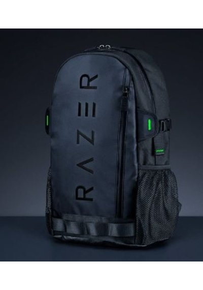 Razer RC81-03640101-0000 Rogue (15.6") V3 Notebook Sırt Çantası