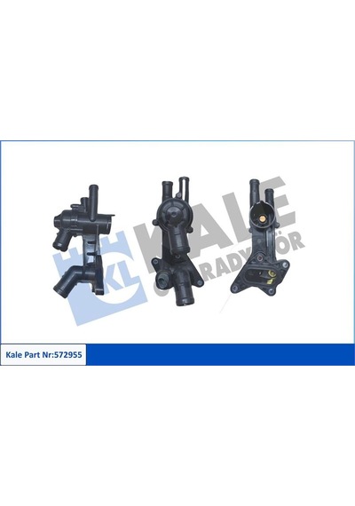 Kale Komple Termostat-plastik Gövdeli 87 C Seat Cordoba-ıbiza 3-4-toledo 4-fabia I-fabia 2 Rapıd-roomster-polo-fox Kale 572955 03c121111b Kale Komple Termostat-plastik Gövdeli 87 C Seat Cordoba-ıbiza 3-4-toledo 4-fabia I-fabia 2 Rapıd-roomster-polo-fox Kale 572955 03c121111b