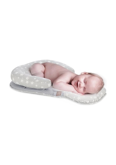 Tommybaby Flipper Yenidoğan Yastığı
