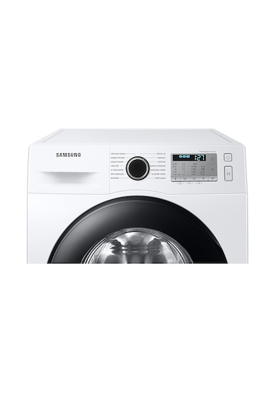 Samsung WW5000T WW90TA046AH/AH 1400 Devir 9 KG Çamaşır Makinesi