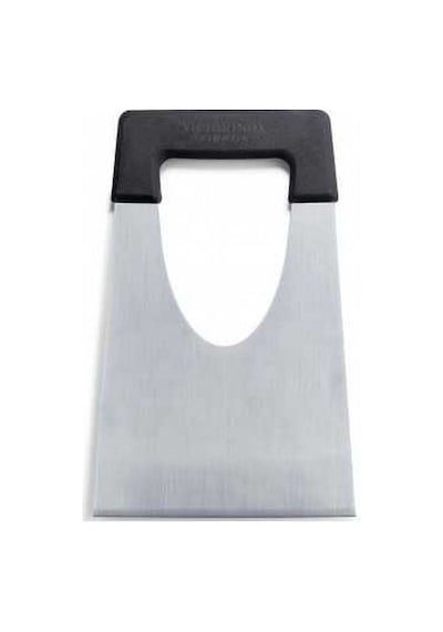 Victorinox  6.1103.22 22x19 CM Peynir Bıçağı