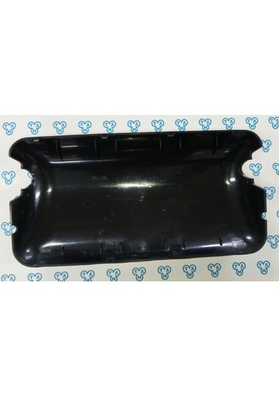 13c00 - 70014 - aa Ayna Kapağı 12e11 - 70014 - aa Otokar