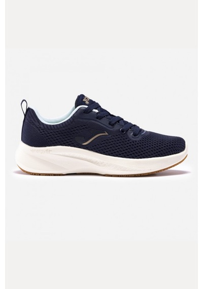 Joma C.poseidon Lady Kadın Spor Ayakkabı Lacivert-mavi Cposels2303 Lacivert