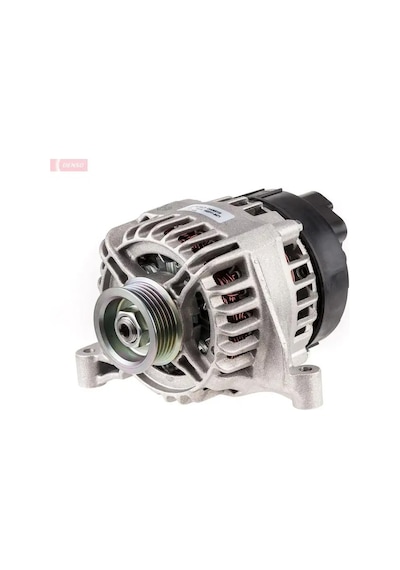 Fiat Doblo Sarj Dinamosu 1.4 2006-2013 Denso Dan519