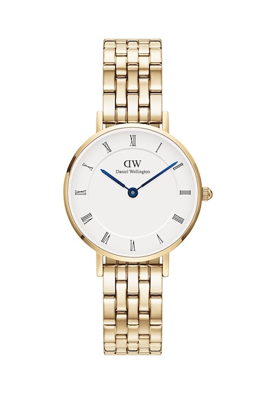 Daniel Wellington Dw00600682 Kadın Kol Saati Diğer