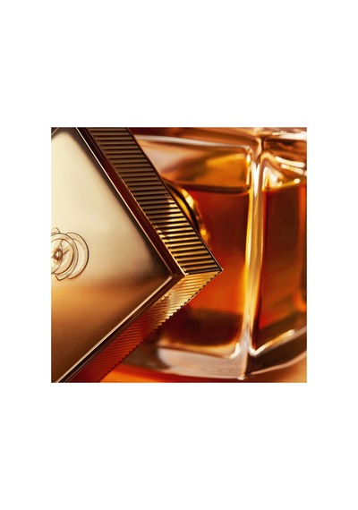 Giordani Gold Essenza Man Elixir Parfüm Diğer