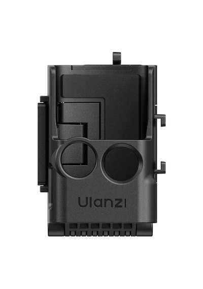Ulanzi Pk15 Xtra Muse & Pocket 3 Magnetic Mount - C068