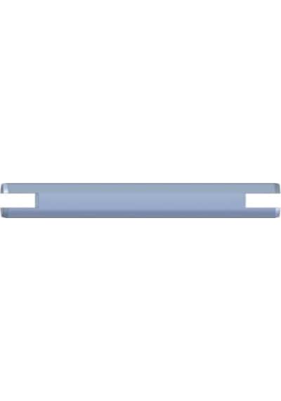 Fh0930 Plazma Kesim Hava Cikis Borusu pt 100 09700.48