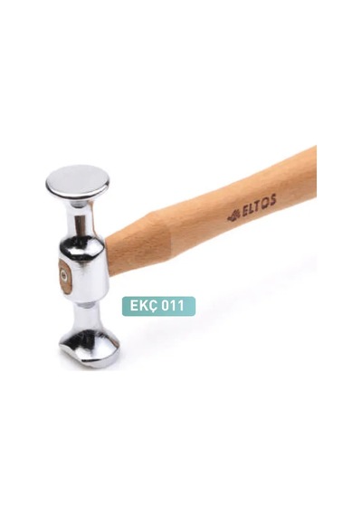 Ekç011 Krtacı Çekici