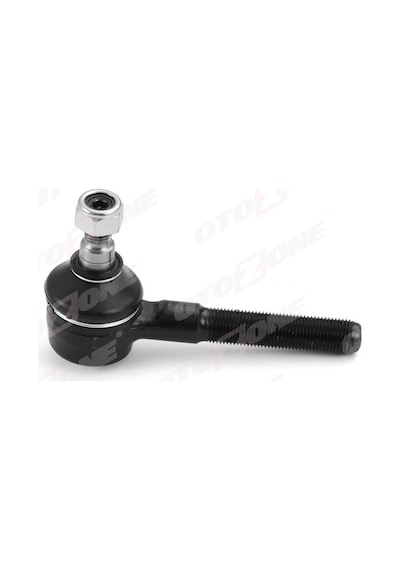 Rot Bası Kısa Ic Mercedes S-class W140 91 99 A0013306335