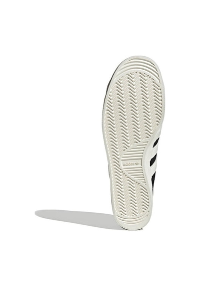 Adidas Nısı W Unisex Günlük Ayakkabı Kı1530 Siyah