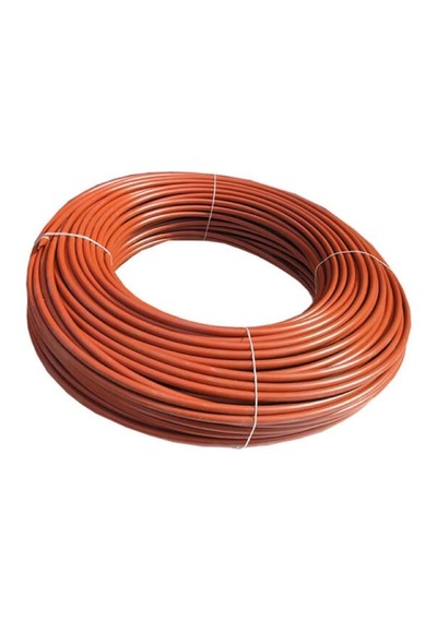 14 Mm Elektrik Borusu Helojenfree