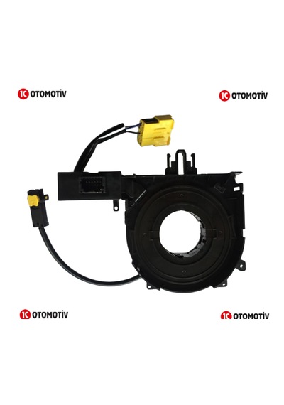 681-5r Master Airbag Sargısı Zembe