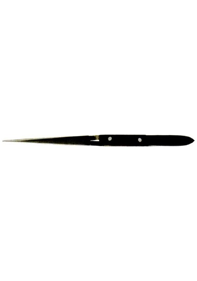 Rico 025-rc7772 Fiber Lehim Düz Cımbız