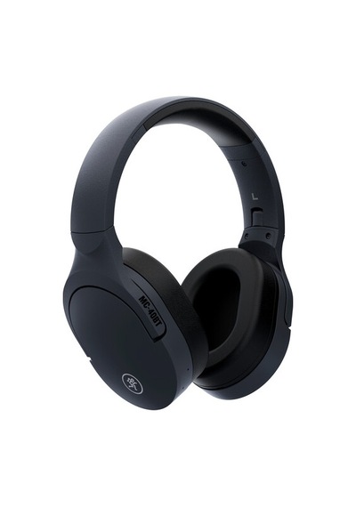Mackie Mc-40bt Wireless Closed Kulaklık 110151800101