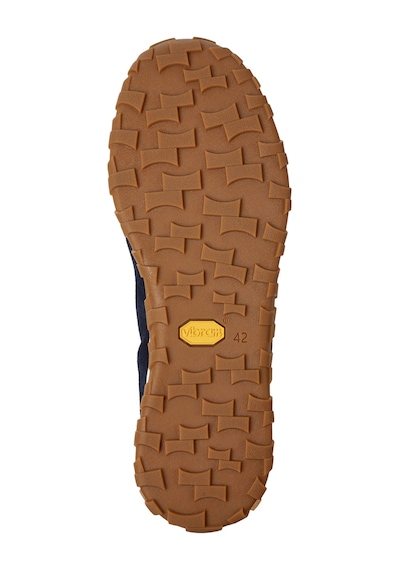 Camper Drift Walk Erkek Sneaker K101097-005