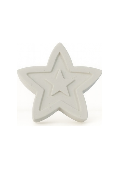 Yıldız Figür 7x7cm