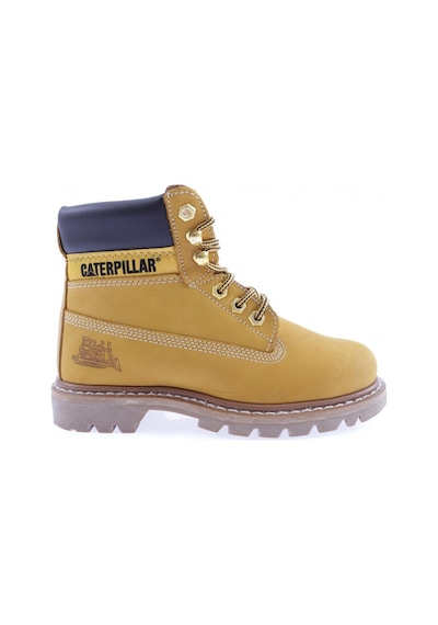 Caterpillar Catterpılar 01g0095 Colorado Bot CT-015G0095-R0668 Turuncu