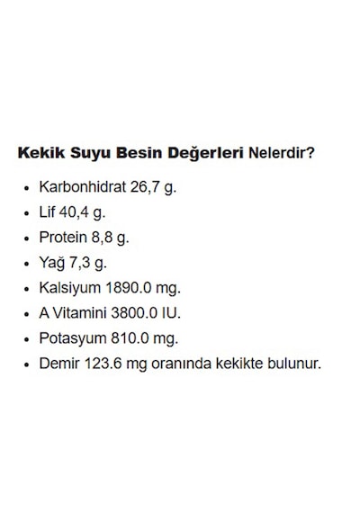 Doğal Geleneksel Üretim Kazan Kaynatma Kekik Suyu 950 Ml