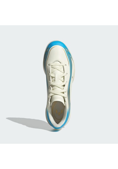 Adidas F50 Messi Club Tf Çocuk Halı Saha Ayakkabısı C-adıkk1380f10a00 Mavi