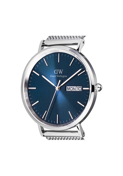 Daniel Wellington Dw00600833 Erkek Kol Saati Diğer
