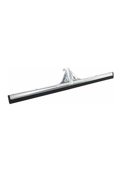 Omnisoft UCTM MYS503 75 cm Metal Yersil Siyah Lastik