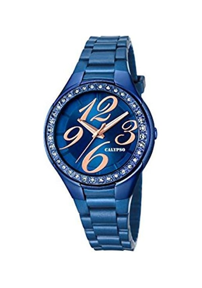 Calypso K5637/A Kadın Kol Saati