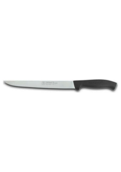 61160 Fleto Bıçağı - Siyah P299