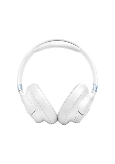 Tune 780 Btnc Kulaklık, Aktif Gürültü Engelleme, Ct, Kulak Üstü, Beyaz