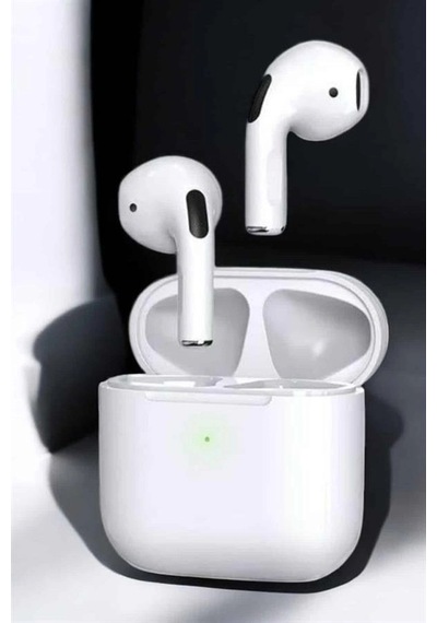 Yeni Nesil Bluetooth Kulaklık Anc Özelliği Yüksek Ses Kaliteli Renkli