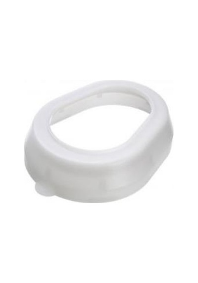 Drager Ped Kapağı ( P1 ve P2 Pedler Için) - 6738038