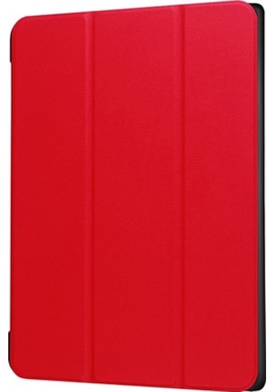 Lenovo Uyumlu Tab 4 10 10.1" Inç Tablet Kılıfı - Za2J0002Tr Tb-X304F