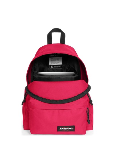 Eastpak Day Pak'r Kadın Sırt Çantası Ek0a5bg40o41 Strawberry Pınk