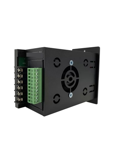 Us-0-0 75g-1 750 Watt 3.1a Ac Motor Değişken Frekans Sürücüsü Vfd Inverter & Dönüştürücü