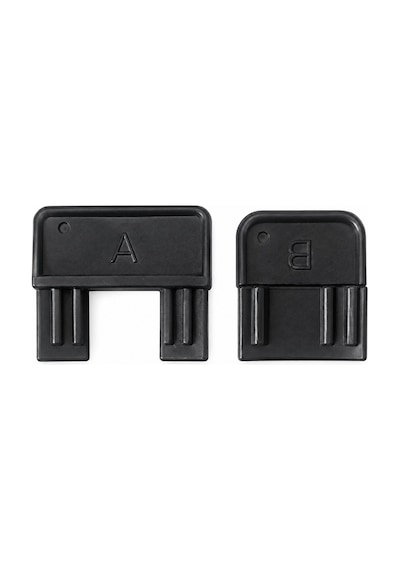 Takpower Opel 1.6 - 2.0 Sente Aparatı Plastik