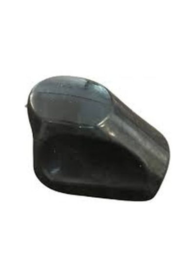 Motorlu Tırpan Buji Kepi Oleomac Sparta 42/44 Surmax