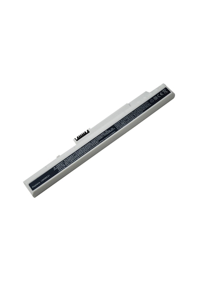 Acer Aspire One D210 Notebook Bataryası Pili -3 Cell