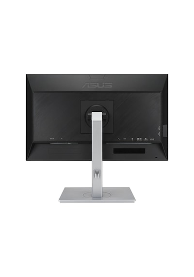 Asus ProArt PA247CV 23.8" 5 MS 75 Hz Full HD IPS LED Monitör