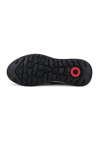 Tamer Tanca Erkek Hakiki Deri Siyah Sneakers & Spor Ayakkabı 298 3491-2591 Erk Ayk Y26 Sıyah Atlas Bsk Tamer Tanca Erkek Hakiki Deri Siyah Sneakers & Spor Ayakkabı 298 3491-2591 Erk Ayk Y26 Sıyah Atlas Bsk
