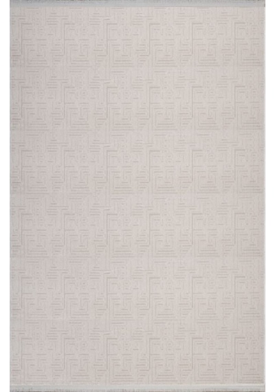 Sanat Halı Porte 3908 Diğer