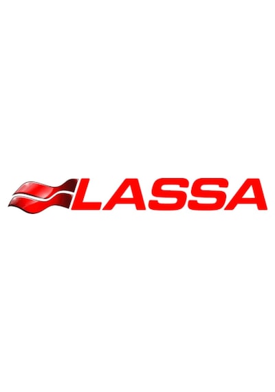 Lassa 7.50-16 İç Lastik Plastik Kısa Sibop Tr15