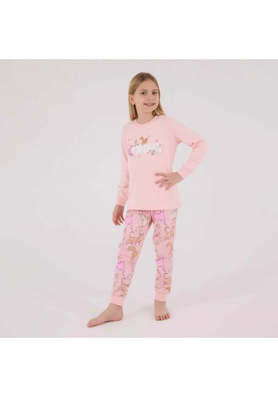 RolyPoly Roly Poly 2'li Takım 3710 Pembe