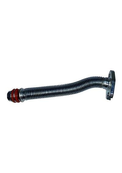 Turbo Yağlama Borusu Dekar Dk0420 Renault Master 2004-2010 Oem 8200191437