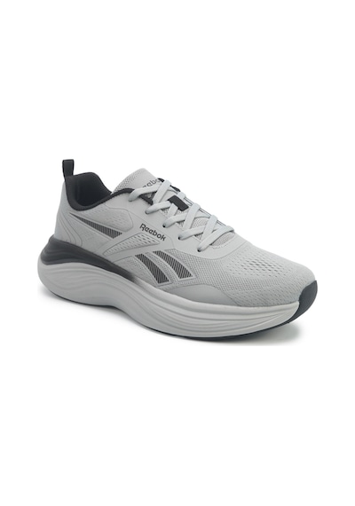 Reebok Raıford Gulf I Gri Erkek Koşu Ayakkabısı 000000000102030393 Gri-sıyah-grı