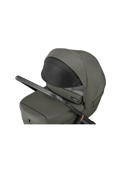 Inglesina Aptica Xt Portbebe